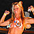 Hogs Breath Saloon Home Made Bikini Contest 2003 photo - Duval Street, Key West